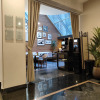 https://cdn.worldota.net/t/100x100/hotel_review/b3/60/b36015d22e602073bc2dbc322a0fdba4e8af2baf.JPEG