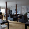 https://cdn.worldota.net/t/100x100/hotel_review/b3/61/b3618a897a4572a77256cb824a33af1a5d743618.JPEG