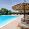 https://cdn.worldota.net/t/{size}/hotel_review/b3/62/b362722b943533acc31a15844411988194a527b2.jpeg