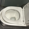 https://cdn.worldota.net/t/100x100/hotel_review/b3/63/b3632cc535d95031d8d4b693236299d8e769c7dc.JPEG