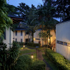 https://cdn.worldota.net/t/100x100/hotel_review/b3/65/b36515136a29187b8ee13c6b61a8c49f36c100fa.JPEG