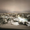 https://cdn.worldota.net/t/100x100/hotel_review/b3/65/b36540aeba696d8ebfd5dc4758a1559170b62b7c.JPEG