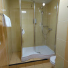 https://cdn.worldota.net/t/100x100/hotel_review/b3/66/b366e3e749528999df4c346c81167f3ef9806981.JPEG