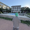 https://cdn.worldota.net/t/100x100/hotel_review/b3/67/b367f2484f71e2dcb771733ba9e8f7a548654e71.JPEG