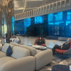 https://cdn.worldota.net/t/100x100/hotel_review/b3/69/b369dd2843283fe0f5539dd80fccb07f9dba4ac6.JPEG