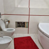 https://cdn.worldota.net/t/100x100/hotel_review/b3/6a/b36a0e7cae86260338aa4d827cbbf2963fce47c1.JPEG
