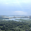 https://cdn.worldota.net/t/100x100/hotel_review/b3/6c/b36c3368937ab91482db2d49482aff905ccfa47e.JPEG