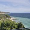 https://cdn.worldota.net/t/100x100/hotel_review/b3/6c/b36cda4193d620975a2321fa4815714c6bb87408.JPEG