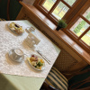 https://cdn.worldota.net/t/100x100/hotel_review/b3/6d/b36d8839c4479b2debadd95a67c01df3db5ce7e8.JPEG