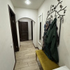 https://cdn.worldota.net/t/100x100/hotel_review/b3/73/b373bc15bb54c46bca89a65ec5deb288e91e10a9.JPEG