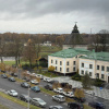 https://cdn.worldota.net/t/{size}/hotel_review/b3/74/b37421e90f6490c9832d37ca7660cb97a6cc23f9.JPEG