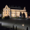 https://cdn.worldota.net/t/100x100/hotel_review/b3/77/b377861b527e48c65c6e7a0c7b6251e3f192d051.JPEG