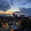 https://cdn.worldota.net/t/100x100/hotel_review/b3/7a/b37aa6ad279ac9fcb4ae08f77a713805215364fe.JPEG