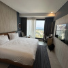 https://cdn.worldota.net/t/100x100/hotel_review/b3/7a/b37af4fec28bb1f3378adbda39b79e97b85a7138.JPEG