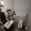https://cdn.worldota.net/t/100x100/hotel_review/b3/7b/b37b917c8b73ff8fc97dd4e457141d7e19e26ae1.JPEG