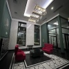 https://cdn.worldota.net/t/100x100/hotel_review/b3/7f/b37f1d31e7f68f016f40e48715a6814edad443c1.JPEG
