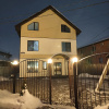 https://cdn.worldota.net/t/100x100/hotel_review/b3/7f/b37f2c6085e6d2214737b2904e5f16da982e8084.JPEG