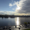 https://cdn.worldota.net/t/100x100/hotel_review/b3/82/b38289d2fb7e4e4484a1858341032420aa7ac644.JPEG