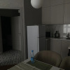https://cdn.worldota.net/t/100x100/hotel_review/b3/85/b385eca123147ba96ef91c958de7613ed5bf8cad.JPEG