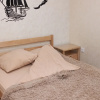 https://cdn.worldota.net/t/{size}/hotel_review/b3/87/b38707fc74d58e4b470799a318bb785212e4695a.JPEG