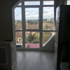 https://cdn.worldota.net/t/{size}/hotel_review/b3/89/b389d785d6f1029fb4a22bb00fd323730e10337a.JPEG