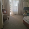 https://cdn.worldota.net/t/{size}/hotel_review/b3/8b/b38bb72cfdc2db9e26c78184a4a01928bccf00d5.jpeg