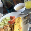 https://cdn.worldota.net/t/100x100/hotel_review/b3/8d/b38d826314d0ef221332f08f9b41a8be25506e44.JPEG