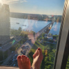 https://cdn.worldota.net/t/100x100/hotel_review/b3/8e/b38eed62457cca0b90e7fbaa0c03d230a0f954bf.JPEG