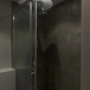https://cdn.worldota.net/t/100x100/hotel_review/b3/8f/b38fd1a17ed582979d3ba1a54297f59f26ae3c84.JPEG