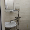 https://cdn.worldota.net/t/100x100/hotel_review/b3/91/b3916b210d32736543286a0076967b5216dcb9cf.JPEG