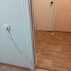 https://cdn.worldota.net/t/100x100/hotel_review/b3/92/b3925122a9b5dbe28876408dd7035f9f5db0ce36.JPEG