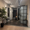 https://cdn.worldota.net/t/{size}/hotel_review/b3/92/b3926d7914ab0b79925011a9ee1f78f20dc61fb1.JPEG