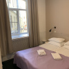 https://cdn.worldota.net/t/100x100/hotel_review/b3/96/b3966115ec9d516194497462c881e1dad588c29e.JPEG