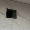https://cdn.worldota.net/t/100x100/hotel_review/b3/97/b3970e3ec5500a62de34a795f0ba444b41ff8381.JPEG