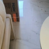 https://cdn.worldota.net/t/100x100/hotel_review/b3/97/b3976b616496e250f4eb627fb45d166dbf91bc19.JPEG