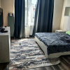 https://cdn.worldota.net/t/100x100/hotel_review/b3/98/b398c945c5e08a1cc2628b3add1bd3ee5e67203c.JPEG