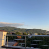https://cdn.worldota.net/t/100x100/hotel_review/b3/99/b399bd3abda6ae4b4e291a771298e5cea4ded7e6.JPEG