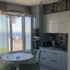 https://cdn.worldota.net/t/100x100/hotel_review/b3/99/b399f3d2b762381de8ce9c63fdce3ed1f33d9084.JPEG