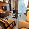 https://cdn.worldota.net/t/100x100/hotel_review/b3/9b/b39b5e732651b0f684554c39d8aa84e32f69b737.JPEG