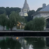 https://cdn.worldota.net/t/100x100/hotel_review/b3/9c/b39ce95bcad8ad887ad164e75be6a1b52c1bb2fb.JPEG