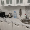 https://cdn.worldota.net/t/100x100/hotel_review/b3/9d/b39d4abb00d539a58c3e5ea051ce695c152e5940.JPEG