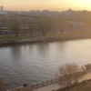 https://cdn.worldota.net/t/100x100/hotel_review/b3/9e/b39e8f91ea255ce1dfd5395001903d59299511c0.JPEG
