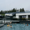 https://cdn.worldota.net/t/100x100/hotel_review/b3/9f/b39f21bc3794cc168ddc6d5989dfec5e7bf4010d.JPEG