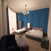 https://cdn.worldota.net/t/100x100/hotel_review/b3/a2/b3a2957bf97b681ed8ce8a1ebff2e0eb0a74106a.JPEG