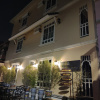 https://cdn.worldota.net/t/100x100/hotel_review/b3/a2/b3a2f1974a13f0191e0bd30caf4c9870b5c46964.JPEG