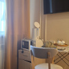 https://cdn.worldota.net/t/100x100/hotel_review/b3/a3/b3a31f90c12fce82d44a4b852f1872e9765d556c.JPEG
