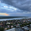 https://cdn.worldota.net/t/100x100/hotel_review/b3/a3/b3a35d29459e29df60c59c2f3054125f7c2ef0dc.JPEG