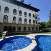https://cdn.worldota.net/t/100x100/hotel_review/b3/a4/b3a45c9f09868f26f74b27b41605b9a234abf663.JPEG