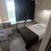 https://cdn.worldota.net/t/100x100/hotel_review/b3/a4/b3a48cd0b637d40c8b6ca6272354dc8bebc3b661.JPEG