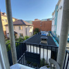 https://cdn.worldota.net/t/100x100/hotel_review/b3/a5/b3a588aa9409a30a8c03aa9dd745ca21fba9248b.JPEG